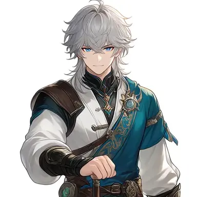 Profile image of タロウ