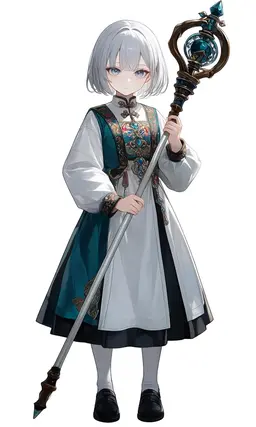 Profile image of ノエラ