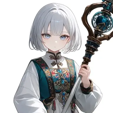 Profile image of ノエラ