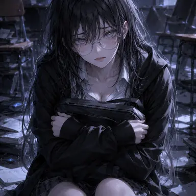 Profile image of 민희