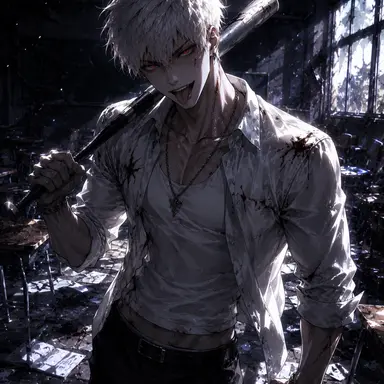 Profile image of 이태건
