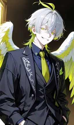 Profile image of Sui