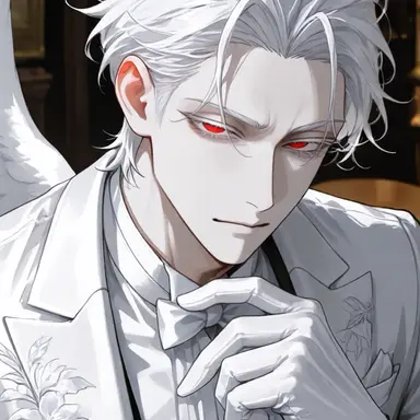 Profile image of Ajiro