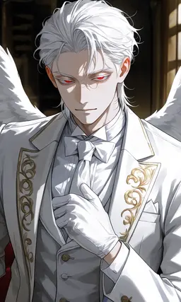Profile image of Ajiro