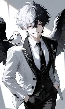 Profile image of Yukito