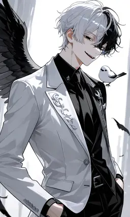 Profile image of Yukito