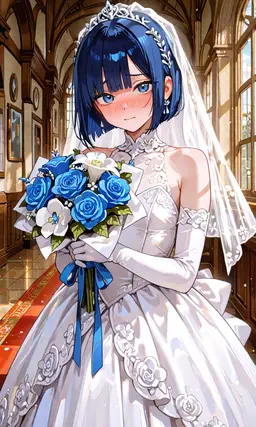 Profile image of 청하린