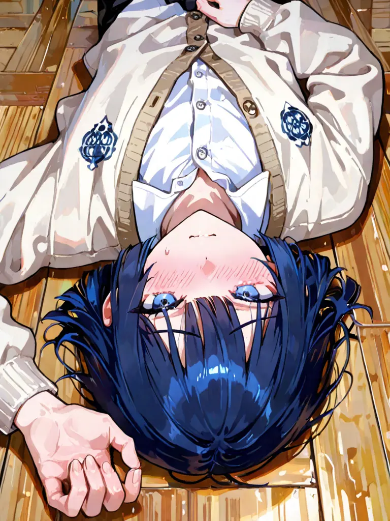 Dellun의 아리따운 남사친