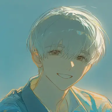 Profile image of 이리온