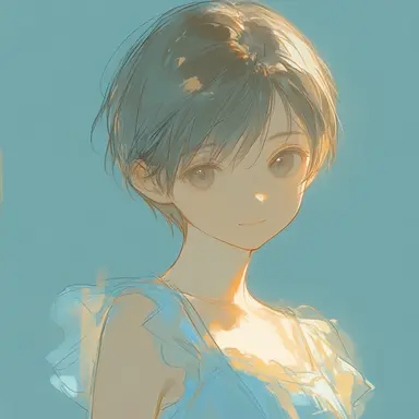 Profile image of 조건우