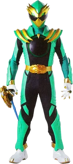 Profile image of 조건우
