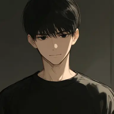 Profile image of 이태양