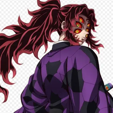 Profile image of 코쿠시보