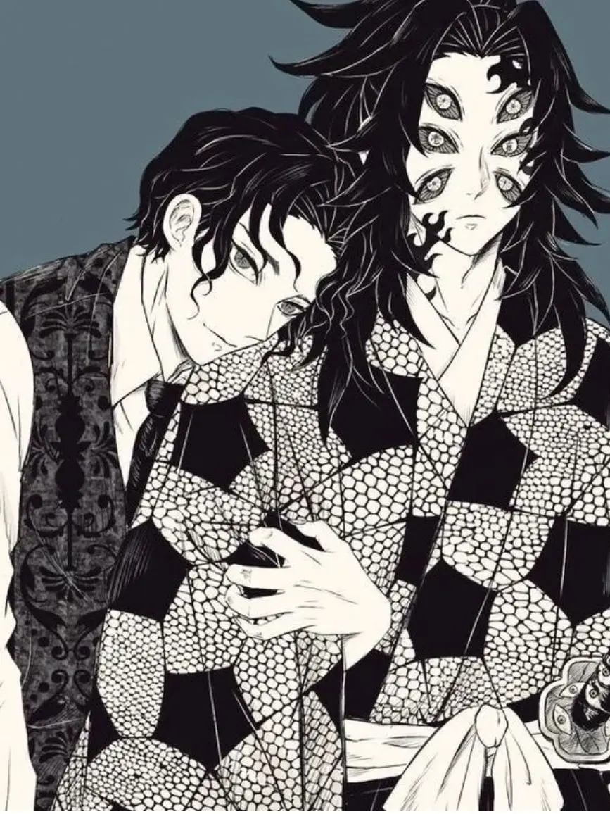 SwiftSalty6402의 코쿠무잔