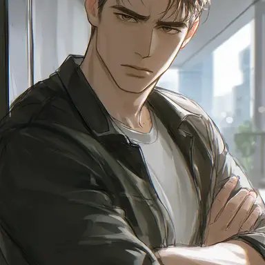 Profile image of Callum