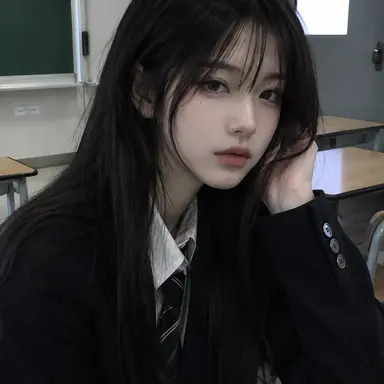 Profile image of 일찐 한서윤