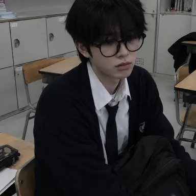 Profile image of 찐따 민구