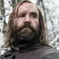 Profile image of Sandor