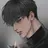 유 한