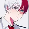 Profile image of Shoto