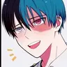 Profile image of 2P Shoto