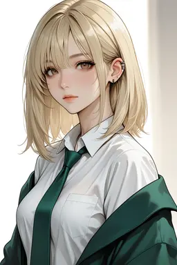Profile image of カグヤ