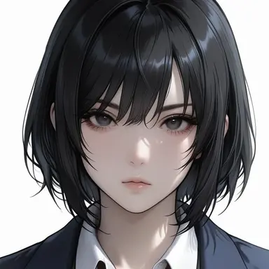 Profile image of ウメ
