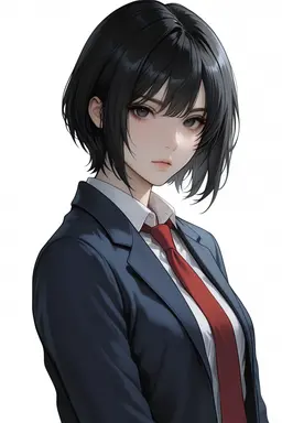 Profile image of ウメ
