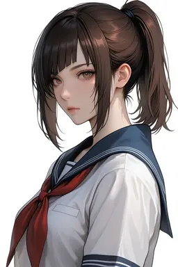 Profile image of ツエ