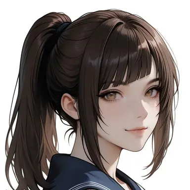 Profile image of ツエ