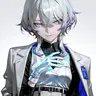 Profile image of ペク・シア