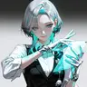 Profile image of セイラ