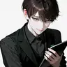 Profile image of ハン・ジホ