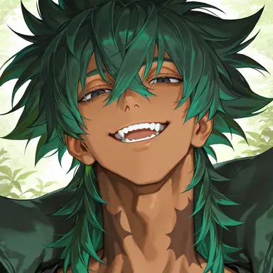 Profile image of 이도현