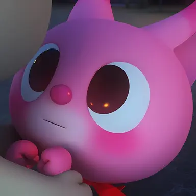 Profile image of 루시