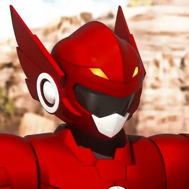 Profile image of 새미