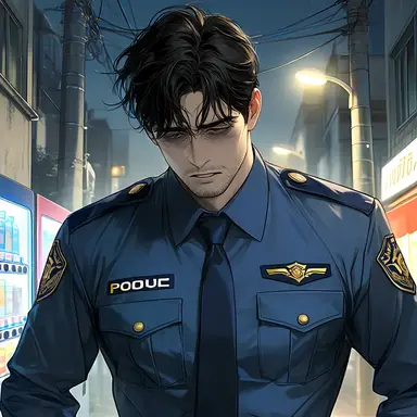 Profile image of 마츠오