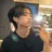 김선우