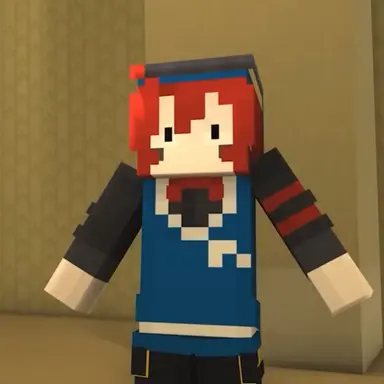 Profile image of なっしー