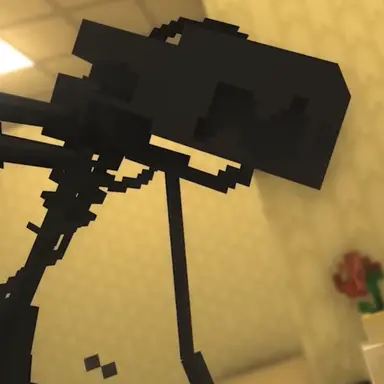 Profile image of 黒いやつ