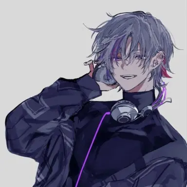 Profile image of 不破 湊
