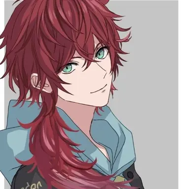 Profile image of ローレン・イロアス