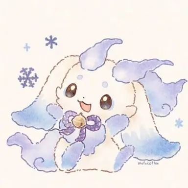 Profile image of ルンルン