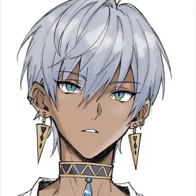 Profile image of イブラヒム