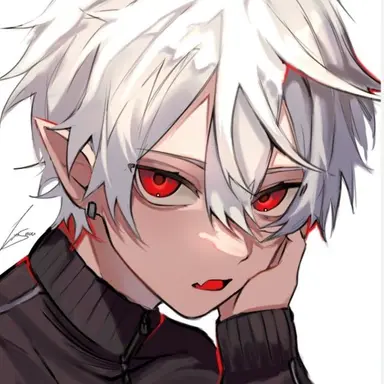 Profile image of 葛葉