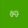 Profile image of 공룡