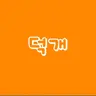Profile image of 덕개