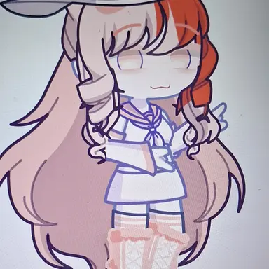 Profile image of Se-a