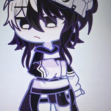 Profile image of Siu