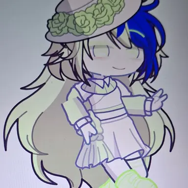 Profile image of Yeona